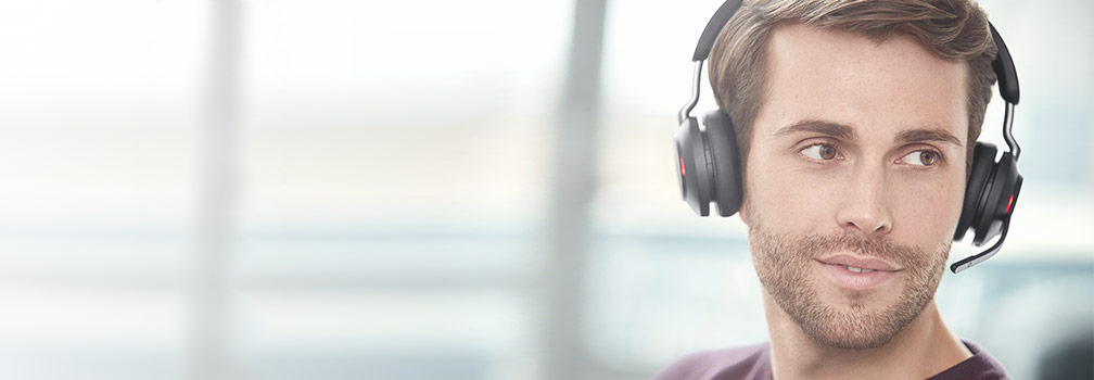 Headsets