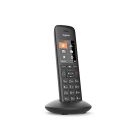 Gigaset C570HX