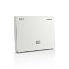 Gigaset N510 IP PRO Basisstation