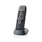 Gigaset R650H PRO