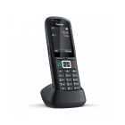 Gigaset R700H PRO