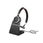 Jabra Evolve 65+ Mono