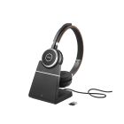 Jabra Evolve 65+ Stereo