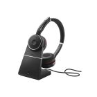 Jabra Evolve 75+ Stereo