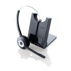 Jabra PRO 930 Mono
