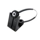 Jabra PRO 930 Stereo