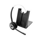 Jabra PRO 935 Mono Dual Connectivity