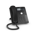 snom D712