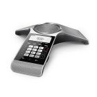 Yealink SIP-CP920