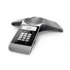 Yealink SIP-CP930W