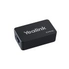 Yealink EHS36 Adapter