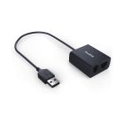 Yealink EHS40 Adapter