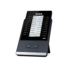 Yealink EXP40 Tastaturerweiterung