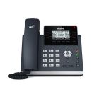 Yealink SIP-T41S (Refurbished)