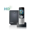 Yealink DECT SIP-W53P