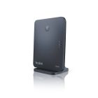 Yealink SIP-W60B Basisstation 