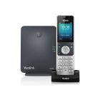 Yealink SIP-W60P