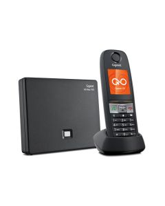 Gigaset E630A GO STAGE
