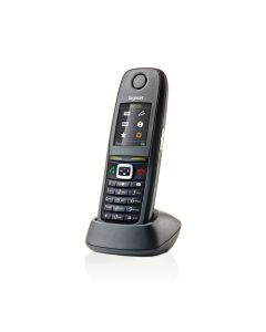 Gigaset R650H PRO