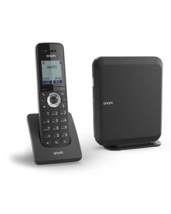snom M215 SC